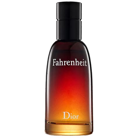 christian dior perfume fahrenheit|fahrenheit edt 100ml cheapest.